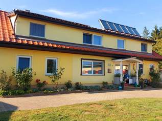 Traumhafter Vierkanthof in Südlage (Provisionsfrei), 660000 €, Immobilien-Häuser in 7574 Neudauberg