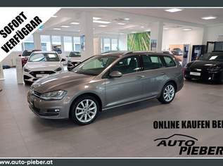 Golf 7 Variant 2.0 TDI DSG Highline *Voll*, 14985 €, Auto & Fahrrad-Autos in 8280 Fürstenfeld Golf 7 Variant 2.0 TDI DSG Highline *Voll*, 14985 €, Auto & Fahrrad-Autos in 8280 Fürstenfeld