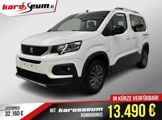 Rifter Allure | ROBUST | Tempomat | Verkehrszeiche, 14490 €, Auto & Fahrrad-Autos in 4693 Desselbrunn Rifter Allure | ROBUST | Tempomat | Verkehrszeiche, 14490 €, Auto & Fahrrad-Autos in 4693 Desselbrunn