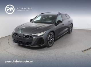 A6 quattro TDI 150 kW, 85490 €, Auto & Fahrrad-Autos in 8041 Liebenau