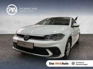 Polo 4Me, 19690 €, Auto & Fahrrad-Autos in Kärnten