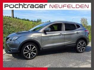 Nissan Qashqai Visia, 12490 €, Auto & Fahrrad-Autos in 4120 Neufelden Nissan Qashqai Visia, 12490 €, Auto & Fahrrad-Autos in 4120 Neufelden
