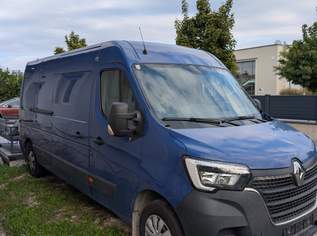 Renault Master 2,3 Diesel Renault Master 2,3 Diesel