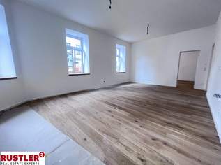 SENE 52 +Leistbares Zuhause für Ihre Familie – ruhig gelegen und bestens angebunden Jetzt anfragen, 299000 €, Immobilien-Wohnungen in 1100 Favoriten SENE 52 +Leistbares Zuhause für Ihre Familie – ruhig gelegen und bestens angebunden Jetzt anfragen, 299000 €, Immobilien-Wohnungen in 1100 Favoriten