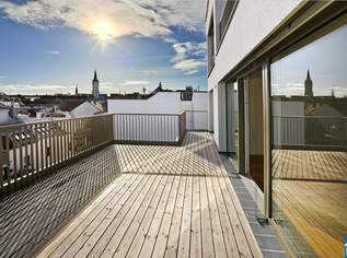 Investment beim Rochusmarkt! Der Apostelhof im Herzen Wiens, 1814573 €, Immobilien-Wohnungen in 1030 Landstraße