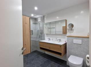 Entzückendes Reihenhaus in ruhiger idyllischer Lage von Limbach Nähe Hartberg, 189000 €, Immobilien-Häuser in 8234 Rohrbach an der Lafnitz