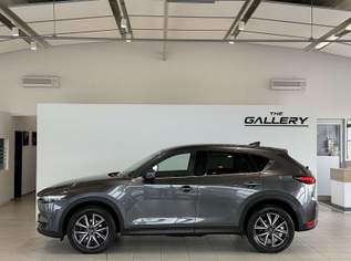 CX-5 CD184 AWD Revolution Sports-Line Aut.*Allrad*Bo..., 24490 €, Auto & Fahrrad-Autos in 6971 Marktgemeinde Hard CX-5 CD184 AWD Revolution Sports-Line Aut.*Allrad*Bo..., 24490 €, Auto & Fahrrad-Autos in 6971 Marktgemeinde Hard