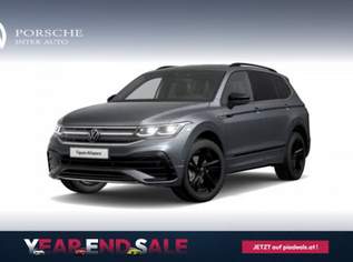 Tiguan R-Line TDI 4MOTION DSG, 39900 €, Auto & Fahrrad-Autos in 8605 Kapfenberg Tiguan R-Line TDI 4MOTION DSG, 39900 €, Auto & Fahrrad-Autos in 8605 Kapfenberg