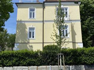 Repräsentative Stadtvilla in Hietzing – Perfekt für Wohnen & Arbeiten, 7220 €, Immobilien-Häuser in 1130 Hietzing Repräsentative Stadtvilla in Hietzing – Perfekt für Wohnen & Arbeiten, 7220 €, Immobilien-Häuser in 1130 Hietzing