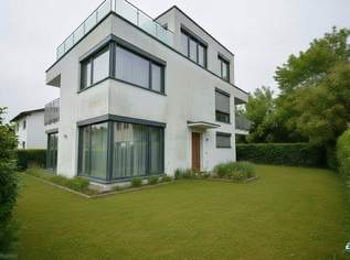 Großzügiges 6-Zimmer-Haus mit Garten- und Terrassenflächen, 489000 €, Immobilien-Häuser in 3001 Gemeinde Mauerbach