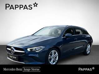 CLA 180 d Shooting Brake Progressive Line*Advan..., 30900 €, Auto & Fahrrad-Autos in 4844 Regau CLA 180 d Shooting Brake Progressive Line*Advan..., 30900 €, Auto & Fahrrad-Autos in 4844 Regau
