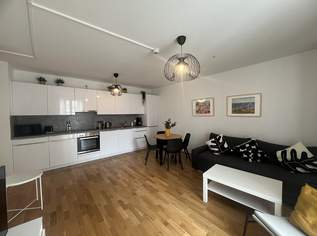 23 möblierte Wohnungen in Ruhelage! OPEN HOUSE am Freitag den 09.10.2026 zwischen 15:00 - 16:00 Uhr, 895 €, Immobilien-Wohnungen in 1210 Floridsdorf