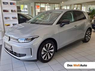 ID. Polo Life Edition 155 kW - 52 kWh, 33990 €, Auto & Fahrrad-Autos in 6410 Marktgemeinde Telfs ID. Polo Life Edition 155 kW - 52 kWh, 33990 €, Auto & Fahrrad-Autos in 6410 Marktgemeinde Telfs