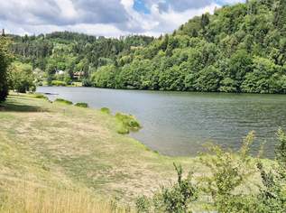 AM WASSER WOHNEN?, 52000 €, Immobilien-Grund und Boden in 3543 Preinreichs AM WASSER WOHNEN?, 52000 €, Immobilien-Grund und Boden in 3543 Preinreichs