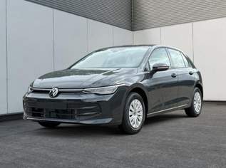 Golf Limited S SHZ+KLIMA+APP CONNECT+PDC+LED+..., 27810 €, Auto & Fahrrad-Autos in 6844 Gemeinde Altach