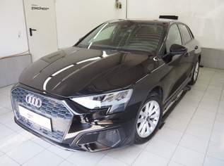 A3 30 TDI, 24470 €, Auto & Fahrrad-Autos in 5441 Abtenau A3 30 TDI, 24470 €, Auto & Fahrrad-Autos in 5441 Abtenau