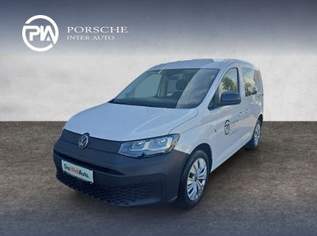 Caddy Flexible TDI, 28990 €, Auto & Fahrrad-Autos in 9400 Wolfsberg