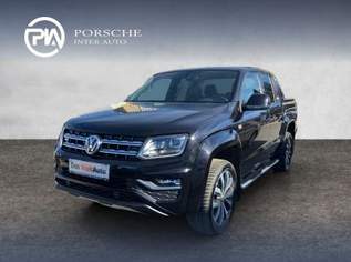 Amarok Aventura V6 TDI 4x4 permanent, 37990 €, Auto & Fahrrad-Autos in Kärnten Amarok Aventura V6 TDI 4x4 permanent, 37990 €, Auto & Fahrrad-Autos in Kärnten