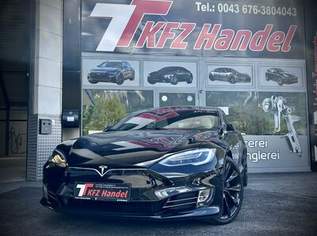 Model S Performance ''NEUE BATTERIE'', 38500 €, Auto & Fahrrad-Autos in 6116 Gemeinde Weer Model S Performance ''NEUE BATTERIE'', 38500 €, Auto & Fahrrad-Autos in 6116 Gemeinde Weer