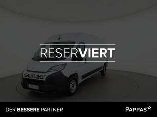 Ducato 35 Maxi 140 Multijet L3H2 verstärkt, 37320 €, Auto & Fahrrad-Autos in 2351 Gemeinde Wiener Neudorf Ducato 35 Maxi 140 Multijet L3H2 verstärkt, 37320 €, Auto & Fahrrad-Autos in 2351 Gemeinde Wiener Neudorf