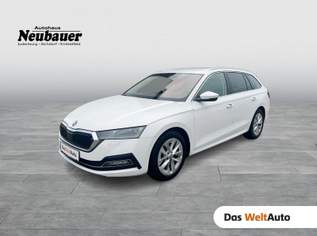 Octavia Style TDI DSG, 25900 €, Auto & Fahrrad-Autos in 8753 Fohnsdorf Octavia Style TDI DSG, 25900 €, Auto & Fahrrad-Autos in 8753 Fohnsdorf