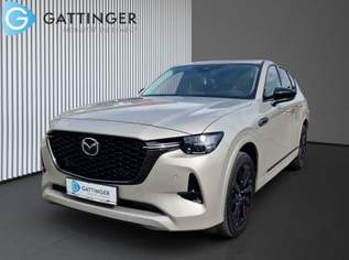 CX-60 3.3L e-SKYACTIV D AWD HOMURA Aut., 46890 €, Auto & Fahrrad-Autos in 4690 Schwanenstadt CX-60 3.3L e-SKYACTIV D AWD HOMURA Aut., 46890 €, Auto & Fahrrad-Autos in 4690 Schwanenstadt