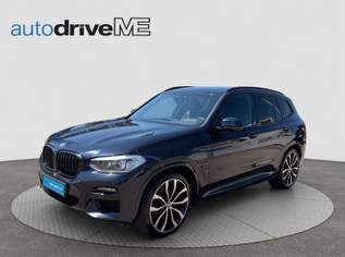 X3 xDrive 30e M-Sport, 29990 €, Auto & Fahrrad-Autos in 4844 Regau X3 xDrive 30e M-Sport, 29990 €, Auto & Fahrrad-Autos in 4844 Regau
