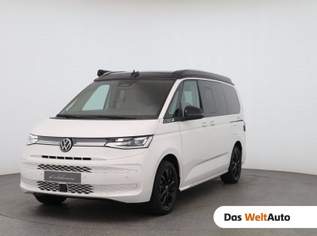 California Beach eHybrid 180 kW 4M, 79380 €, Auto & Fahrrad-Autos in 6600 Marktgemeinde Reutte California Beach eHybrid 180 kW 4M, 79380 €, Auto & Fahrrad-Autos in 6600 Marktgemeinde Reutte