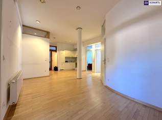 HAMMER-PREIS - Altbau-Juwel in Graz: Ihr neues Zuhause oder Ihr perfektes Büro - SIE entscheiden! Leicht sanierungsbedürftig!, 299900 €, Immobilien-Gewerbeobjekte in 8020 