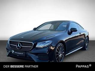E 300 d Coupé, 41950 €, Auto & Fahrrad-Autos in 8141 Premstätten E 300 d Coupé, 41950 €, Auto & Fahrrad-Autos in 8141 Premstätten