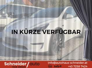 Model Y Performance AWD 79kWh inkl. AHV, 32666 €, Auto & Fahrrad-Autos in 4532 Rohr im Kremstal Model Y Performance AWD 79kWh inkl. AHV, 32666 €, Auto & Fahrrad-Autos in 4532 Rohr im Kremstal