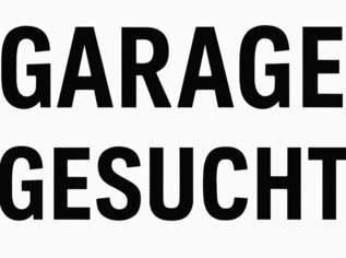 Garage gesucht , 0 €, Immobilien-Kleinobjekte & WGs in 5340 Sankt Gilgen Garage gesucht , 0 €, Immobilien-Kleinobjekte & WGs in 5340 Sankt Gilgen