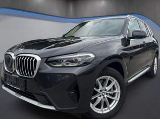X3 sDrive 18d Aut. *Memory*AHK*360Kamera*, 28990 €, Auto & Fahrrad-Autos in Niederösterreich X3 sDrive 18d Aut. *Memory*AHK*360Kamera*, 28990 €, Auto & Fahrrad-Autos in Niederösterreich