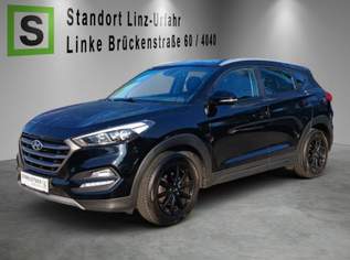 TUCSON 2,0 CRDi, 15990 €, Auto & Fahrrad-Autos in 4040 Urfahr TUCSON 2,0 CRDi, 15990 €, Auto & Fahrrad-Autos in 4040 Urfahr
