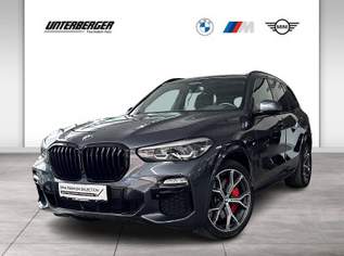 X5 xDrive45e M Sportpaket Head-Up DAB, 63800 €, Auto & Fahrrad-Autos in 6330 Stadt Kufstein X5 xDrive45e M Sportpaket Head-Up DAB, 63800 €, Auto & Fahrrad-Autos in 6330 Stadt Kufstein