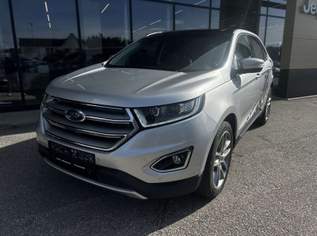 Edge Titanium 4x4 2,0 TDCi, 20990 €, Auto & Fahrrad-Autos in 4240 Freistadt Edge Titanium 4x4 2,0 TDCi, 20990 €, Auto & Fahrrad-Autos in 4240 Freistadt