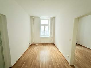 Stilvolles Jahrhundertwendehaus in urbaner Lage sucht neue Eigentümer - jetzt Anfragen, 149000 €, Immobilien-Wohnungen in 1120 Meidling
