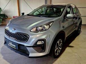 Sportage Black Edition ''1.Besitz'', 17990 €, Auto & Fahrrad-Autos in 4150 Rohrbach-Berg Sportage Black Edition ''1.Besitz'', 17990 €, Auto & Fahrrad-Autos in 4150 Rohrbach-Berg