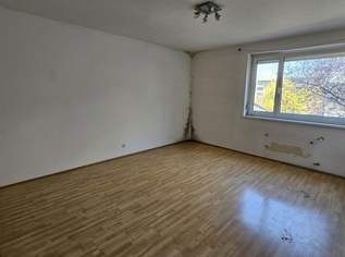 JAUERBURGGASSE 17A!, 531.06 €, Immobilien-Wohnungen in 8010 JAUERBURGGASSE 17A!, 531.06 €, Immobilien-Wohnungen in 8010