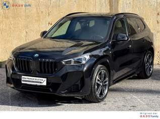 X1 xDrive23d, 44940 €, Auto & Fahrrad-Autos in 8041 Liebenau X1 xDrive23d, 44940 €, Auto & Fahrrad-Autos in 8041 Liebenau