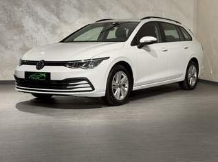 Golf Life eTSI**Erstbesitz**MWST**, 19790 €, Auto & Fahrrad-Autos in 6116 Gemeinde Weer