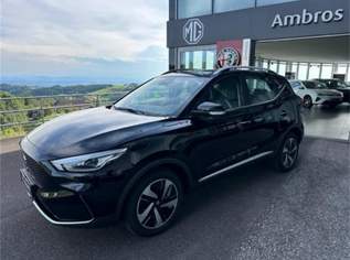ZS Luxury 51kWh, 17990 €, Auto & Fahrrad-Autos in 4320 Perg ZS Luxury 51kWh, 17990 €, Auto & Fahrrad-Autos in 4320 Perg