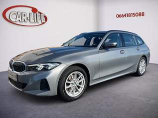 320 d xDrive, 35970 €, Auto & Fahrrad-Autos in Steiermark 320 d xDrive, 35970 €, Auto & Fahrrad-Autos in Steiermark