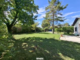 Kompakter, teilsanierter Bungalow in ruhiger Ortsrandlage - eigenes Grundstück!, 255000 €, Immobilien-Häuser in 2491 Neufeld an der Leitha Kompakter, teilsanierter Bungalow in ruhiger Ortsrandlage - eigenes Grundstück!, 255000 €, Immobilien-Häuser in 2491 Neufeld an der Leitha