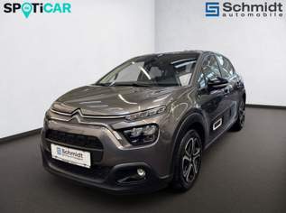 C3 PureTech 83 S&S 5-Gang-Manuell Plus, 13990 €, Auto & Fahrrad-Autos in 5020 Altstadt C3 PureTech 83 S&S 5-Gang-Manuell Plus, 13990 €, Auto & Fahrrad-Autos in 5020 Altstadt