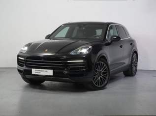 Cayenne S III, 67990 €, Auto & Fahrrad-Autos in 9020 Innere Stadt Cayenne S III, 67990 €, Auto & Fahrrad-Autos in 9020 Innere Stadt