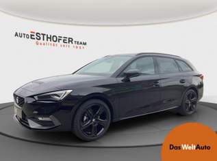 Leon FR Edition 1.5 TSI 115 PS, 31990 €, Auto & Fahrrad-Autos in 4655 Vorchdorf Leon FR Edition 1.5 TSI 115 PS, 31990 €, Auto & Fahrrad-Autos in 4655 Vorchdorf
