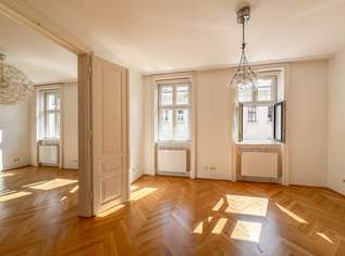 Wiener Altbaucharme – Stilvolle 2-Zimmer-Wohnung in der Seidengasse, 549000 €, Immobilien-Wohnungen in 1070 Neubau Wiener Altbaucharme – Stilvolle 2-Zimmer-Wohnung in der Seidengasse, 549000 €, Immobilien-Wohnungen in 1070 Neubau