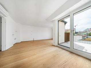 Nachhaltiges Wohnen beim Yppenplatz - Großzügige Dachgeschosswohnung - 3-Zimmer-Wohntraum, 690100 €, Immobilien-Wohnungen in 1170 Hernals