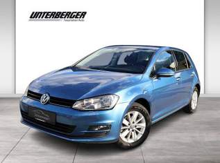 Golf VII Rabbit 1,2 TSI Service, Batterie und Pick, 9900 €, Auto & Fahrrad-Autos in 6410 Marktgemeinde Telfs